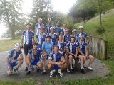 2013-07-28 09.35.44.jpg